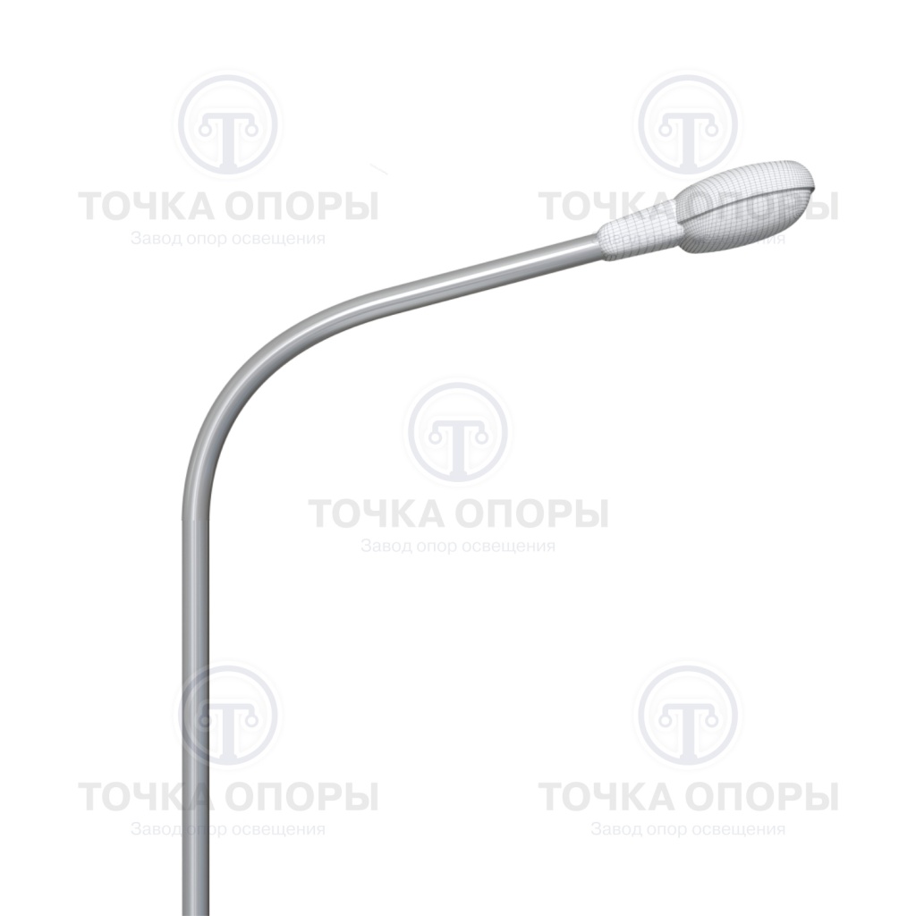 odnorozhkovyy-2.jpg odnorozhkovyy-2.jpg