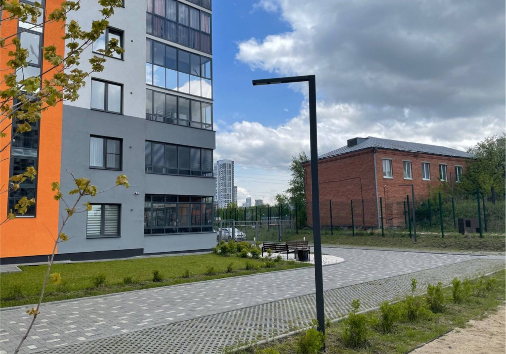 алюминиевая опора.jpg