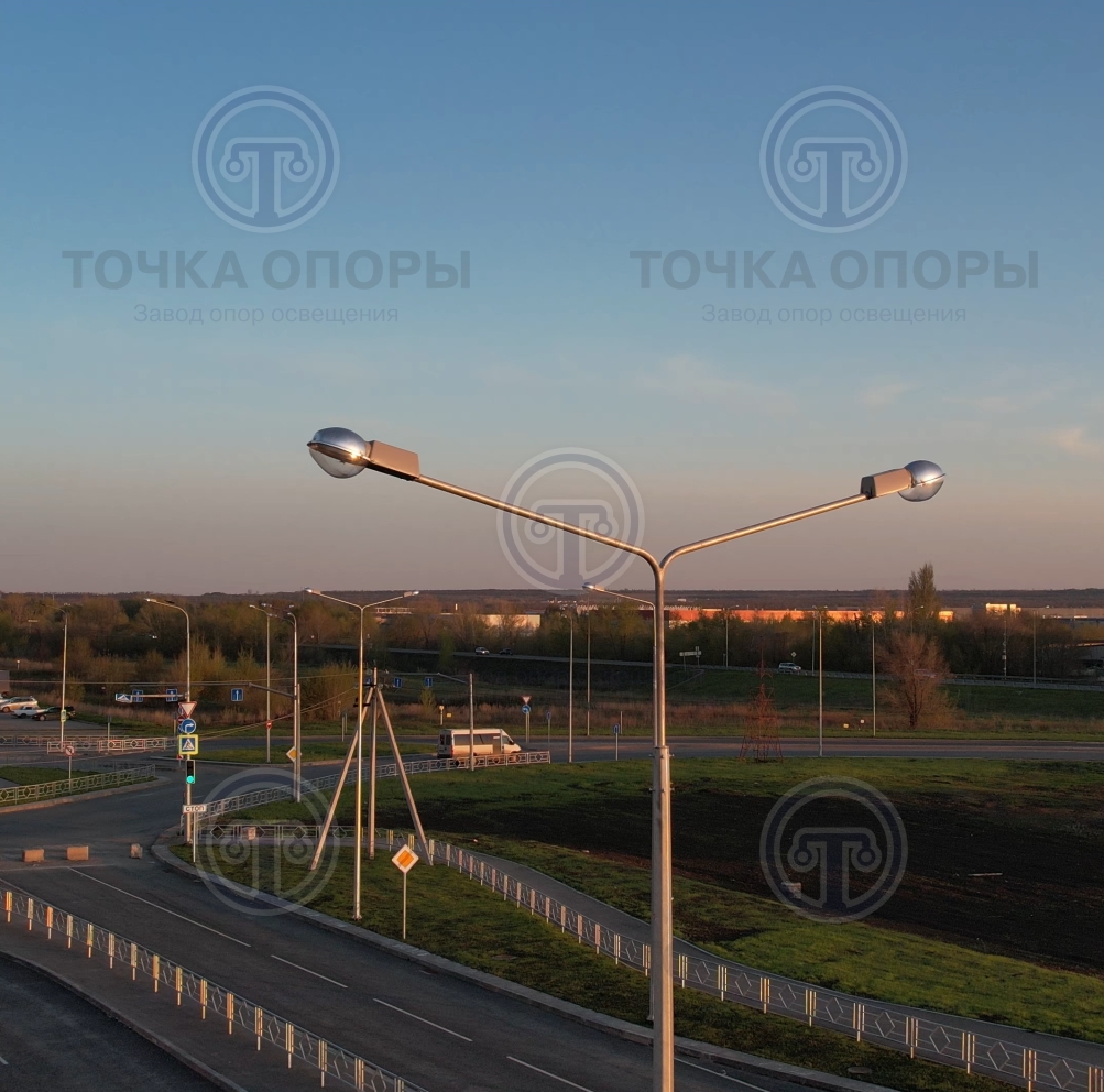 Лопатино 1.jpg