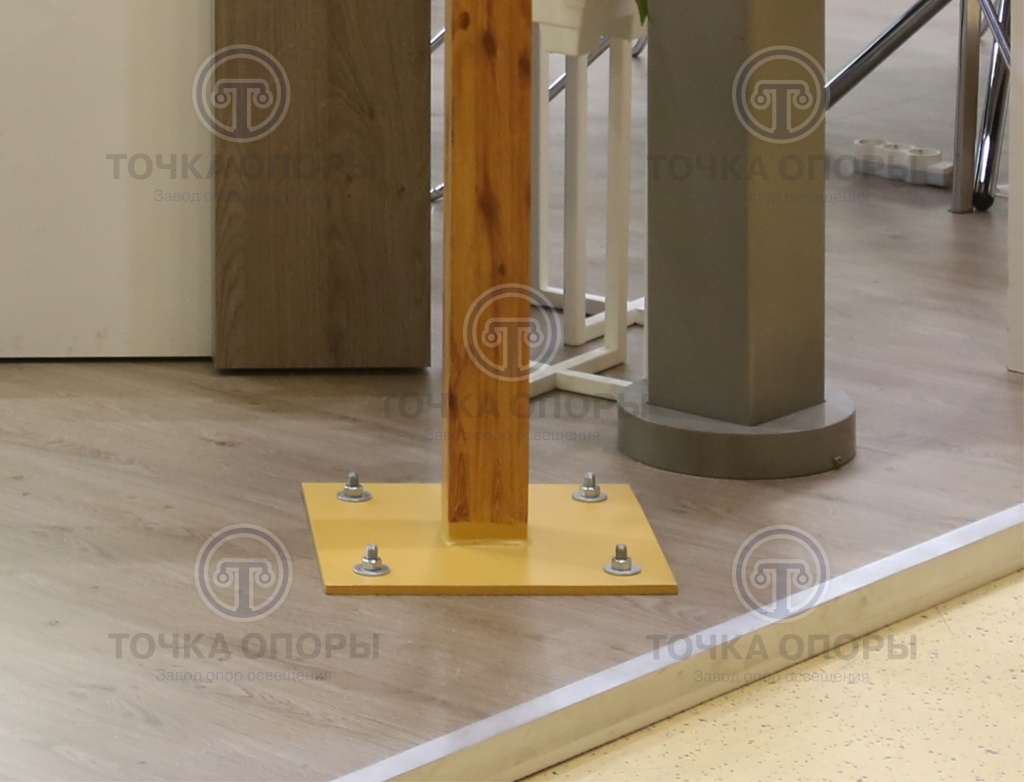 закладная.jpg закладная.jpg