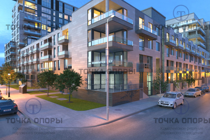 8-1-_1_.jpg 8-1-_1_.jpg