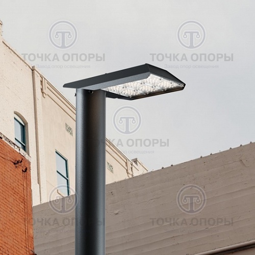 Парковый светильник S6-3